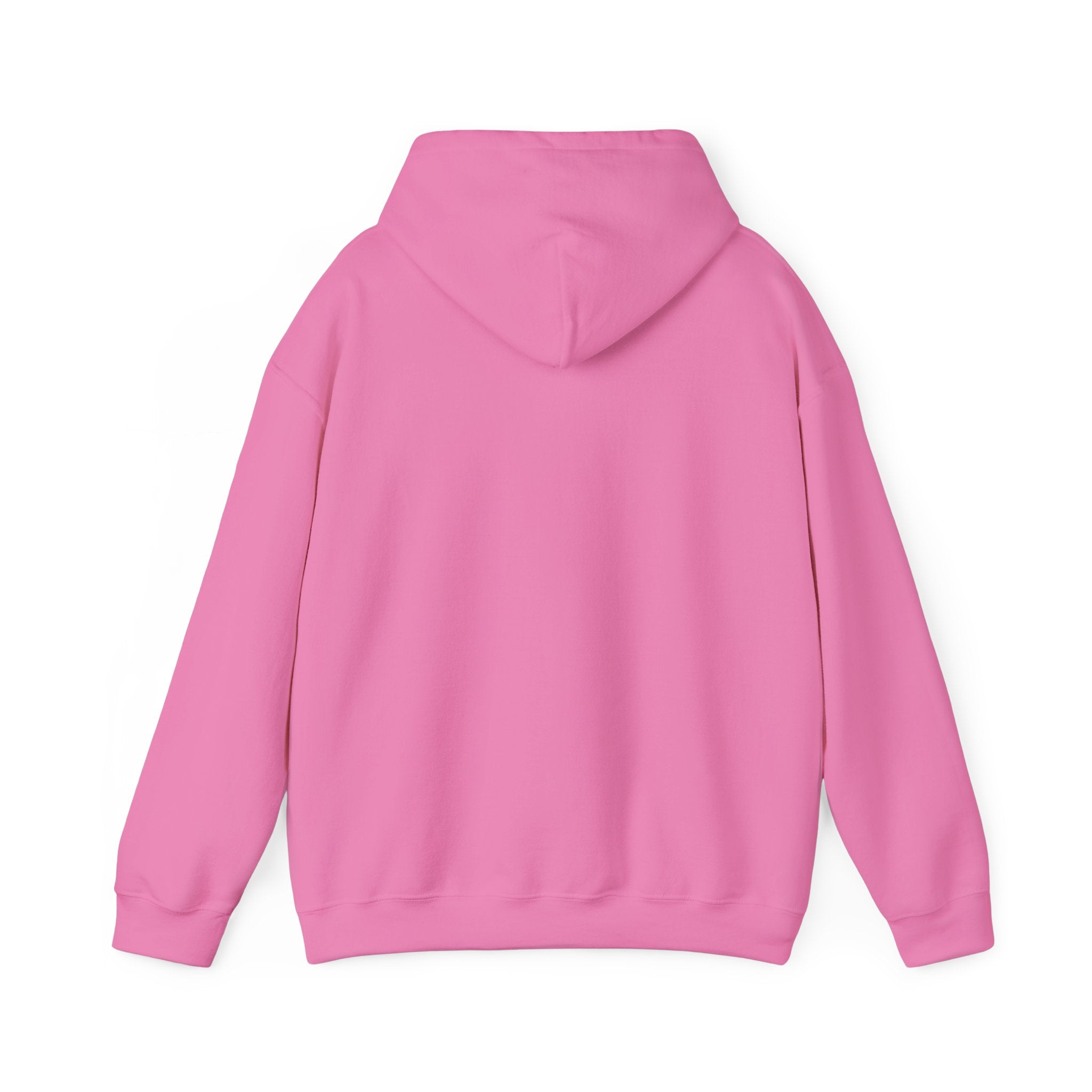 Fix Hoodie | Fix Repair Graphic Sweatshirt