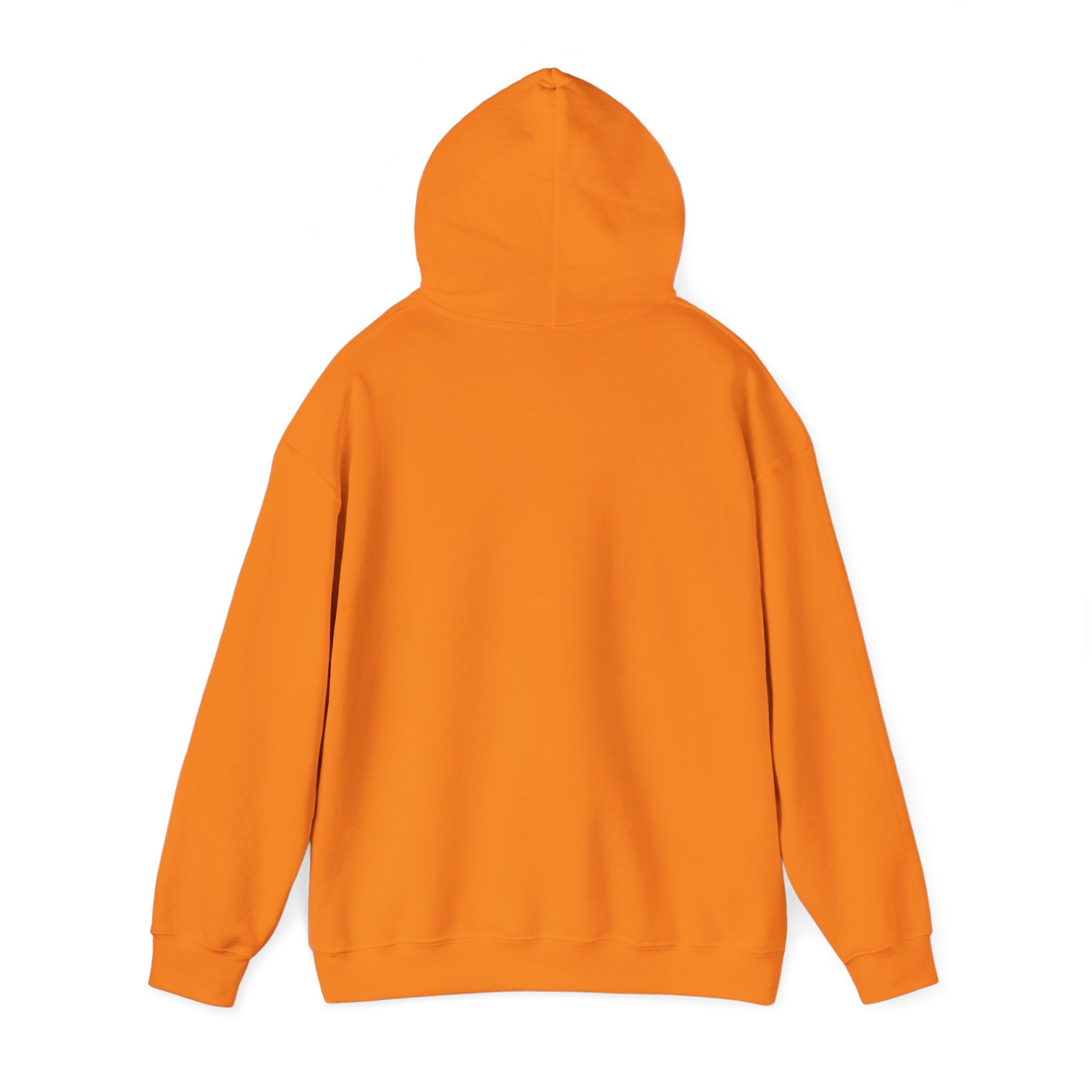Fix Hoodie | Fix Repair Graphic Sweatshirt