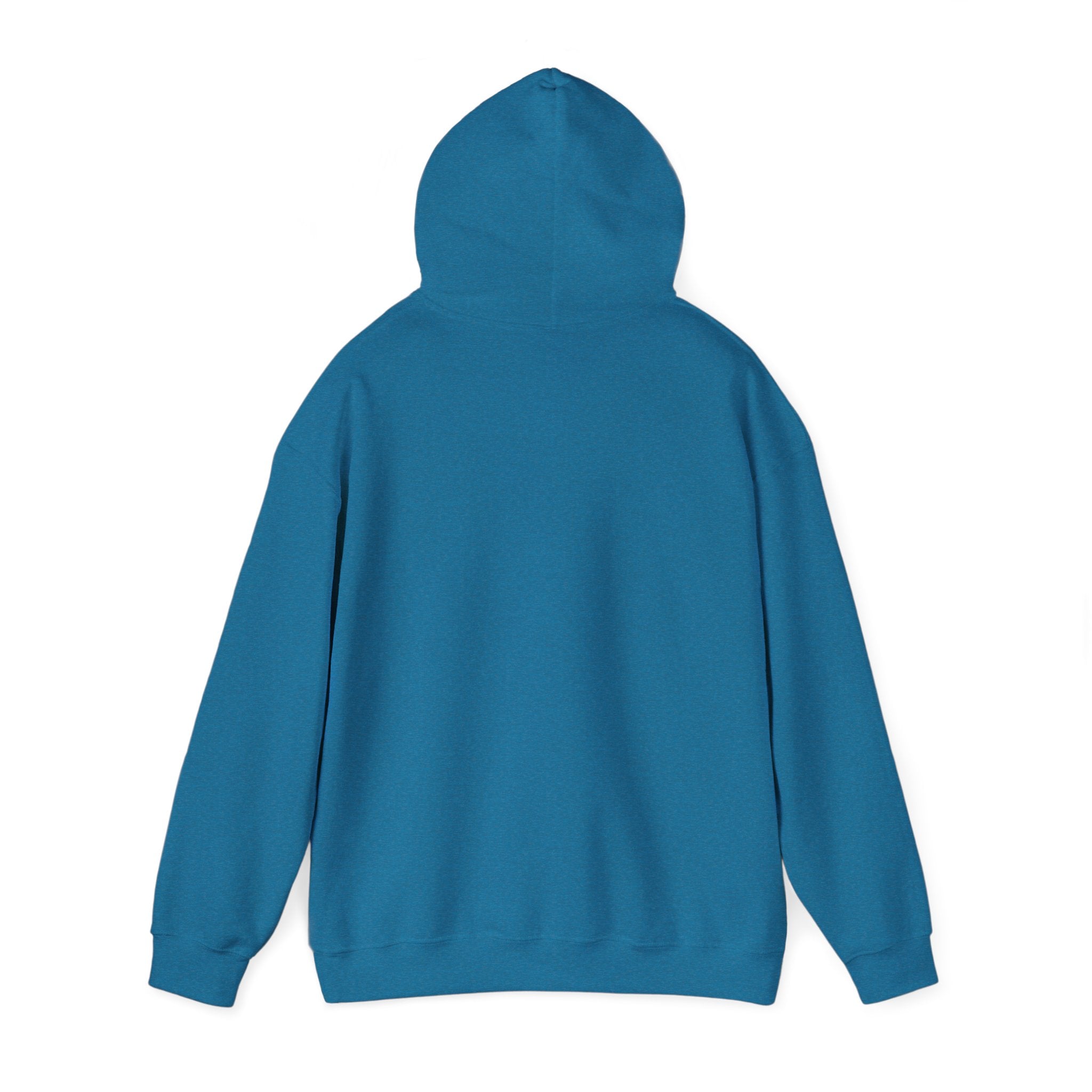 Fix Hoodie | Fix Repair Graphic Sweatshirt