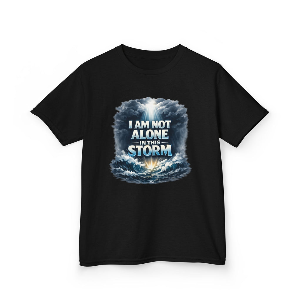 Kids Heavy Cotton™ Tee