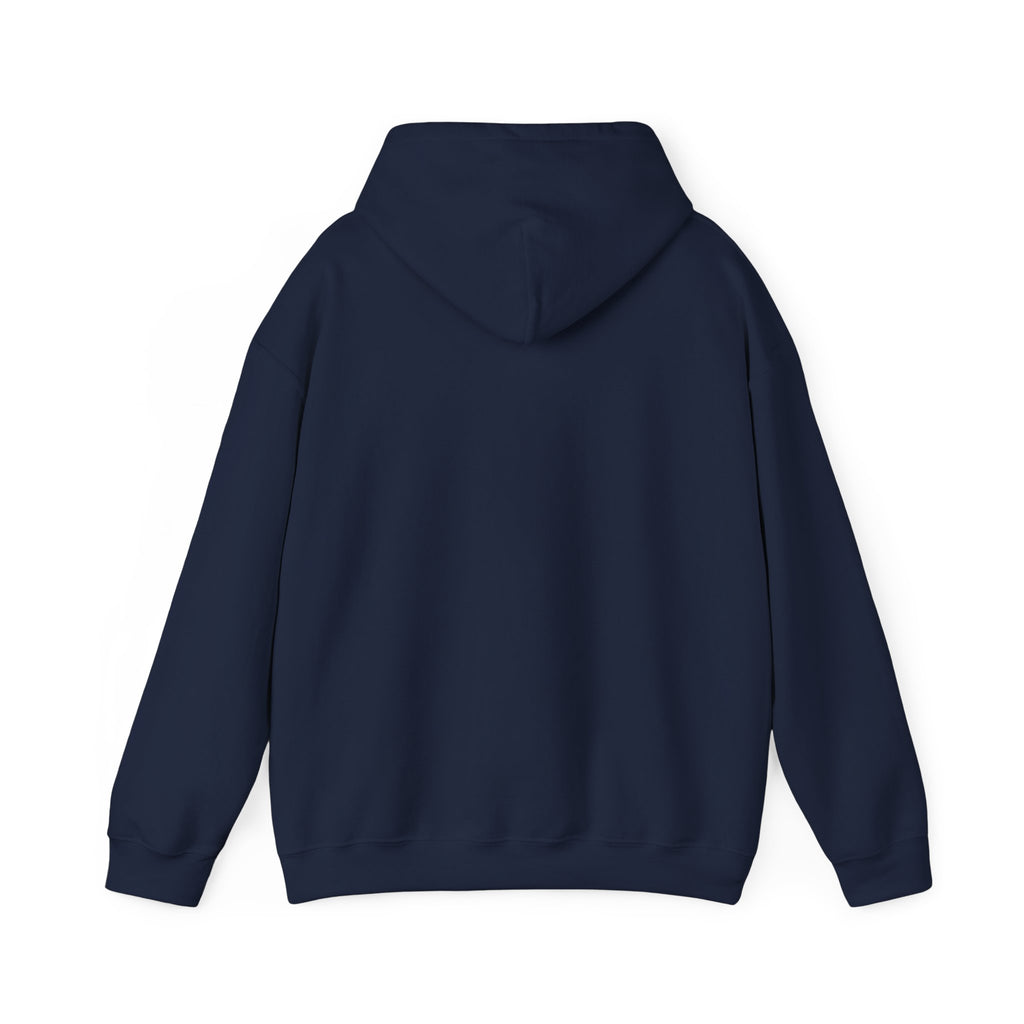 Fix Hoodie | Fix Repair Graphic Sweatshirt