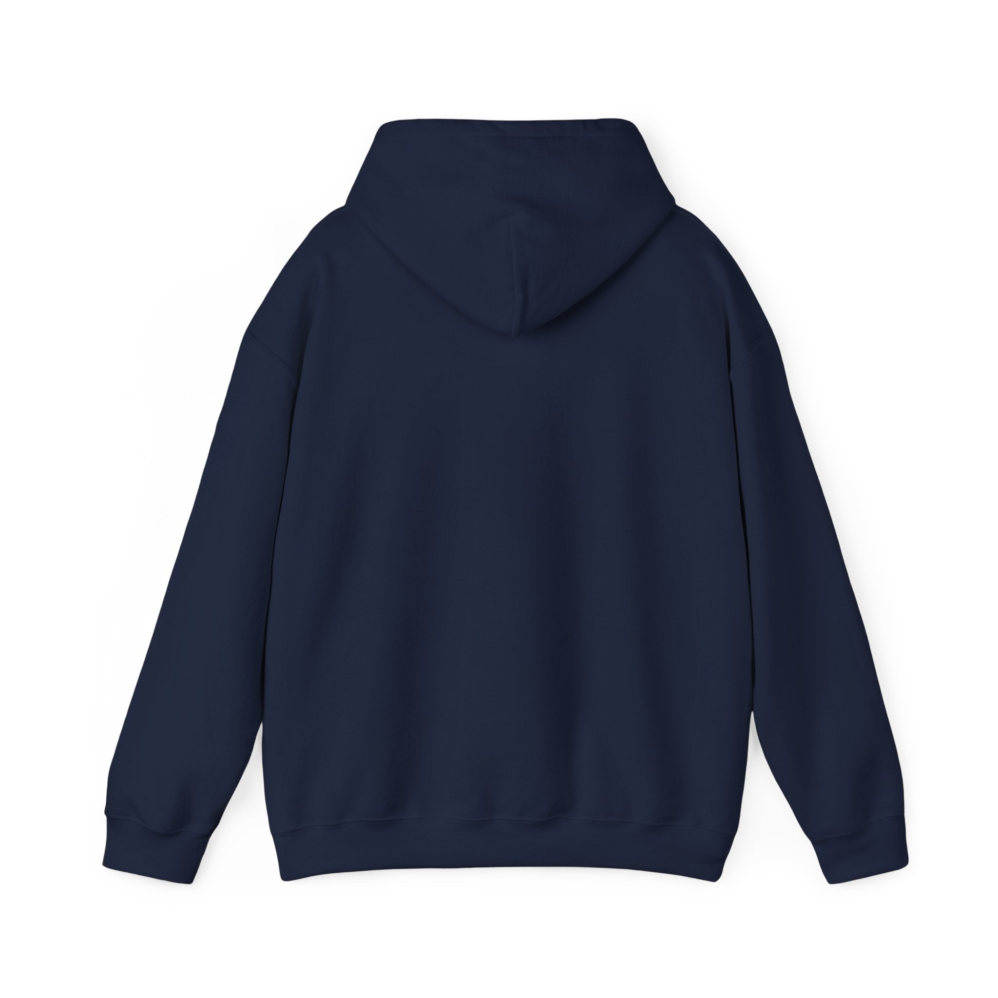 Fix Hoodie | Fix Repair Graphic Sweatshirt