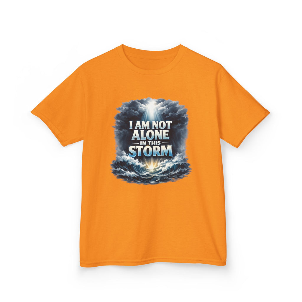 Kids Heavy Cotton™ Tee