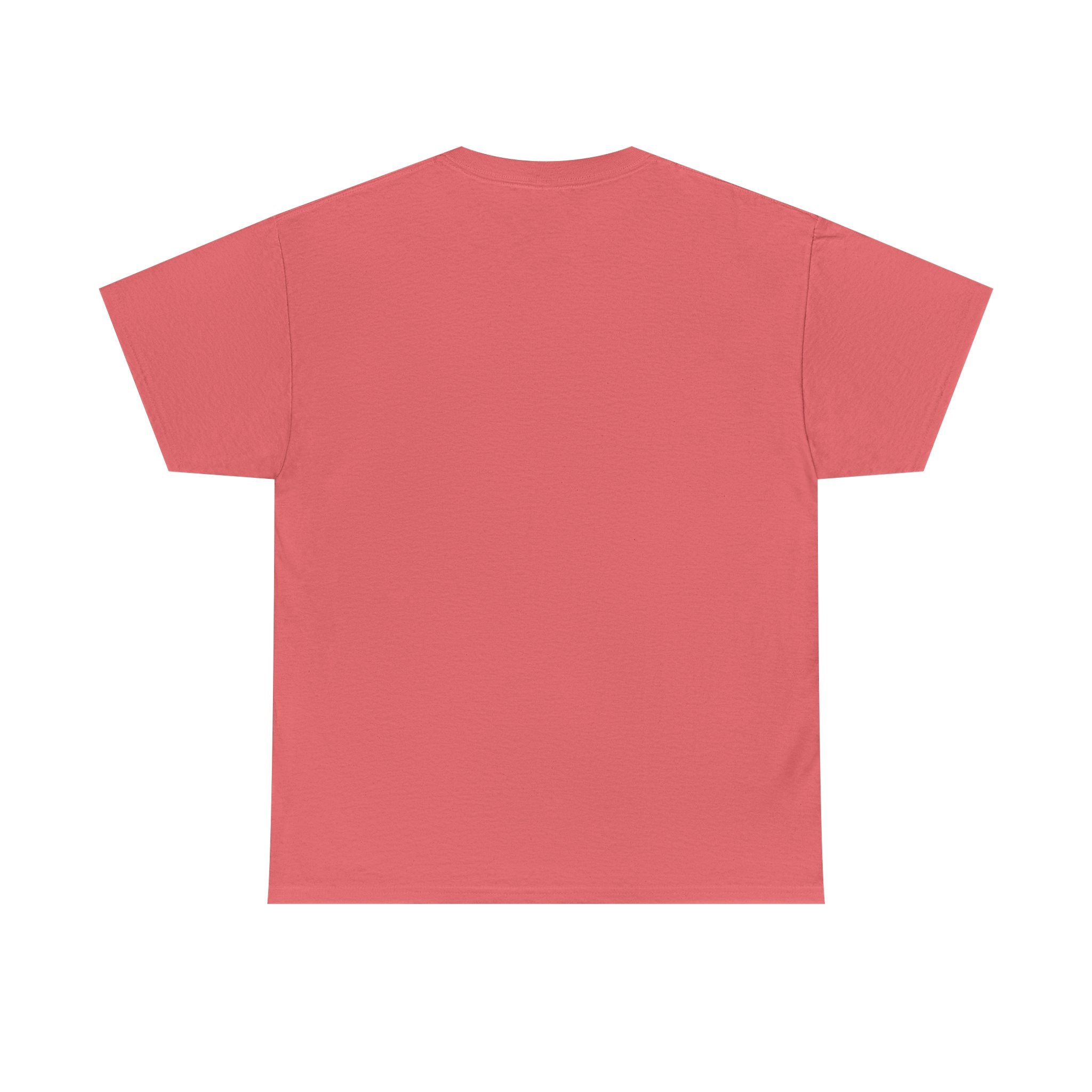 Queen Princess Portrait Tee — Purple Royalty Graphic T-Shirt