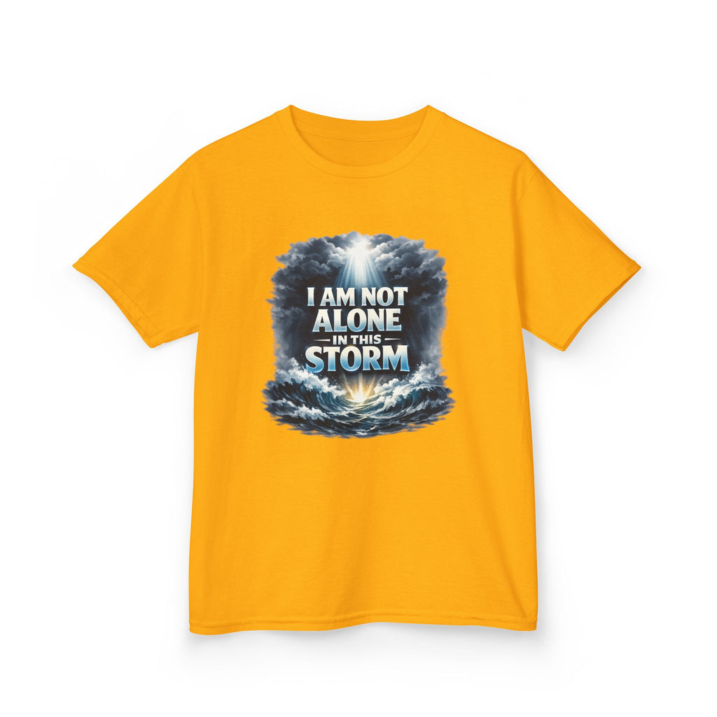 Kids Heavy Cotton™ Tee