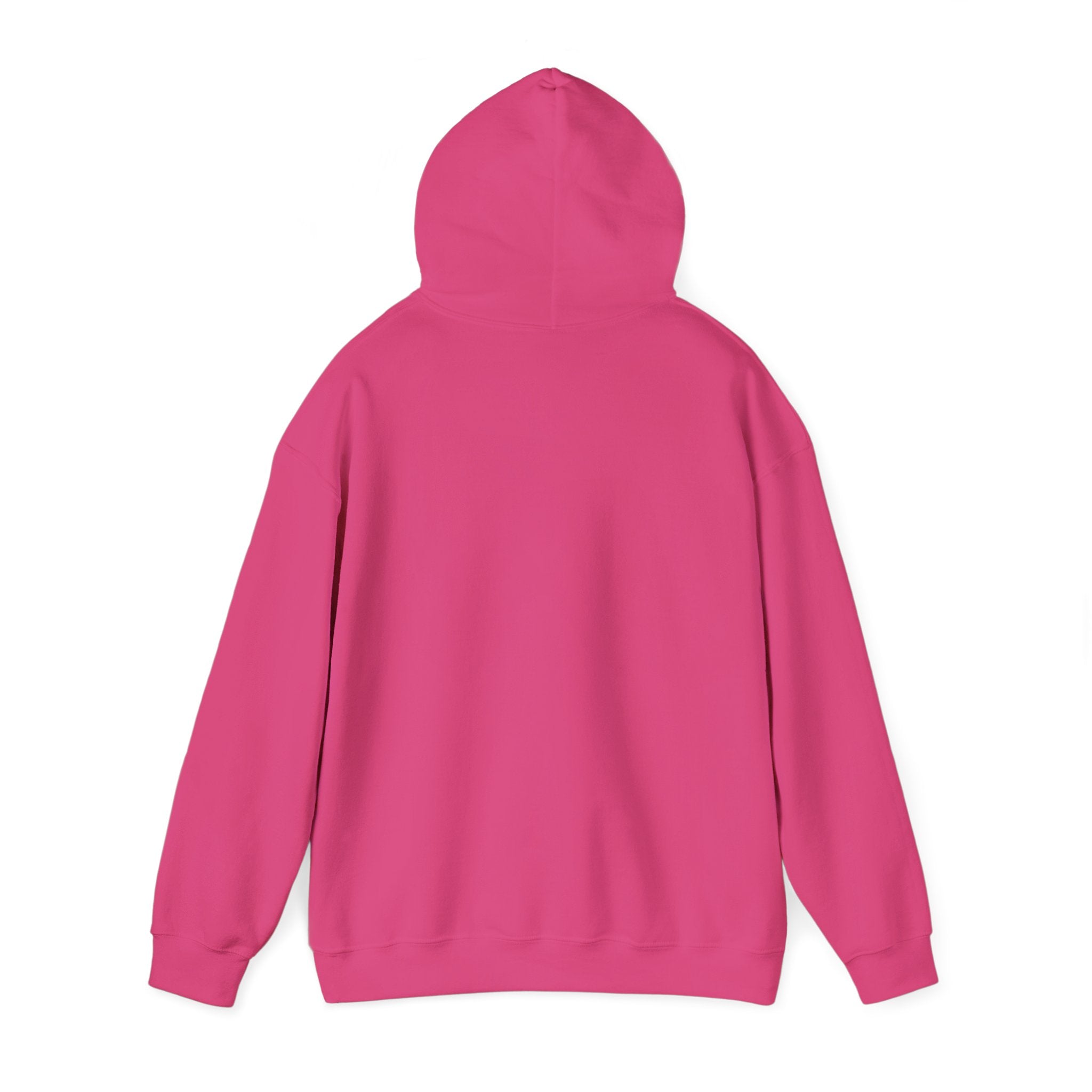 Fix Hoodie | Fix Repair Graphic Sweatshirt