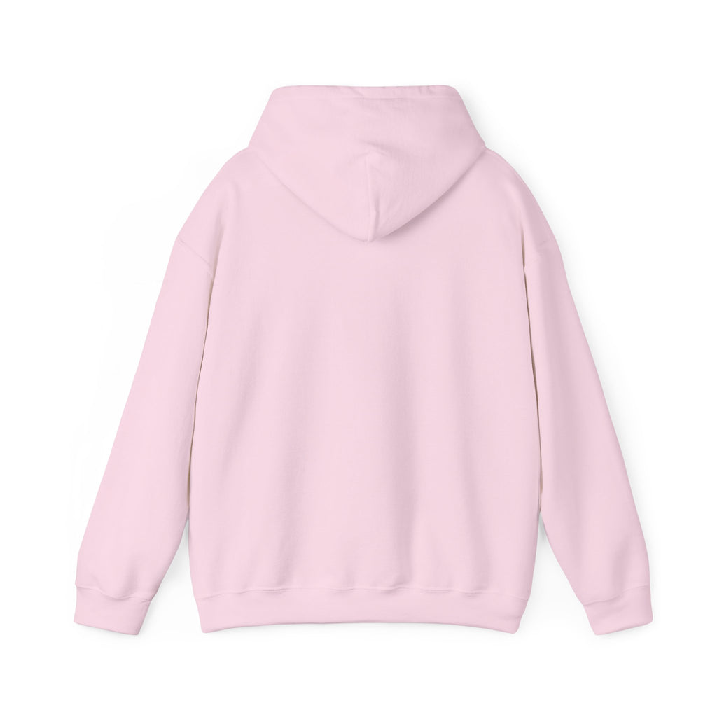 Fix Hoodie | Fix Repair Graphic Sweatshirt