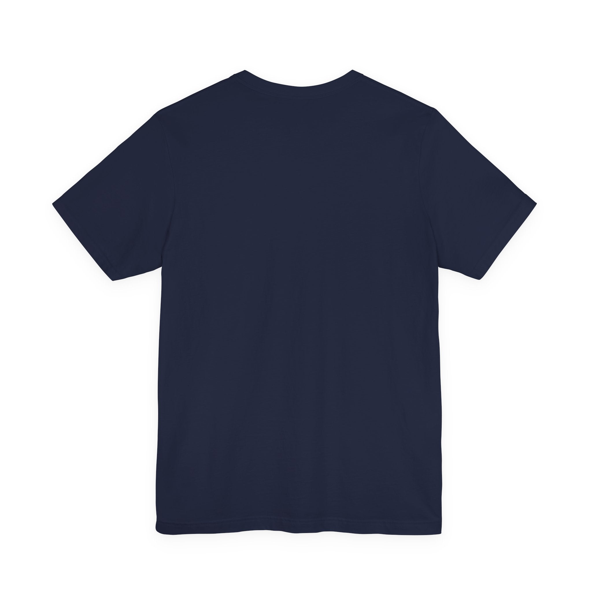 God Is The Only Reason I Made It This Far Tee — Inspirational Christian Faith T‑Shirt