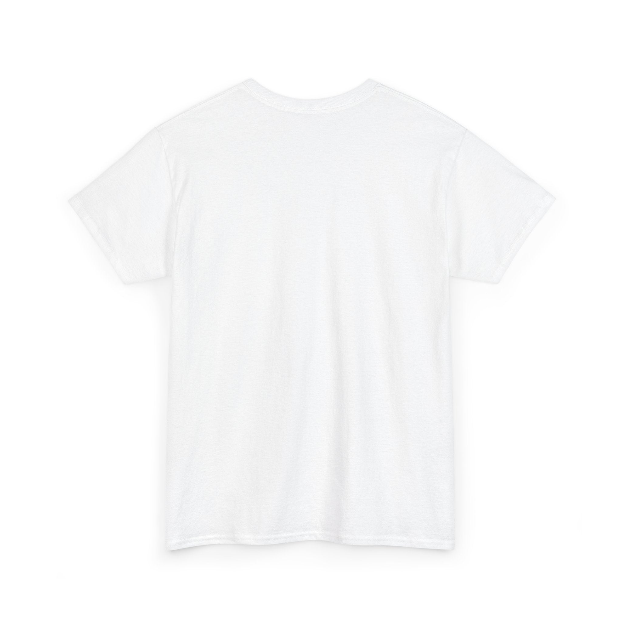Queen Princess Portrait Tee — Purple Royalty Graphic T-Shirt