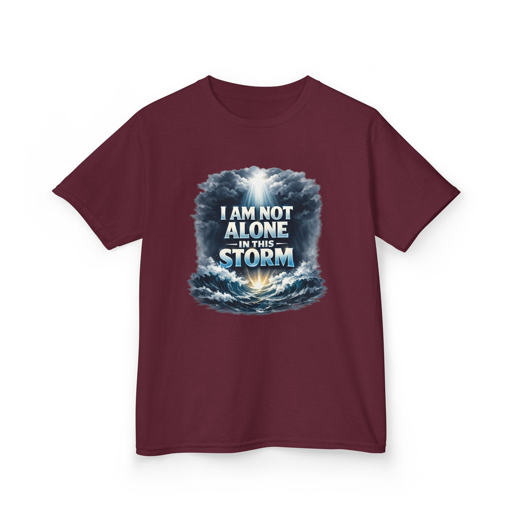 Kids Heavy Cotton™ Tee