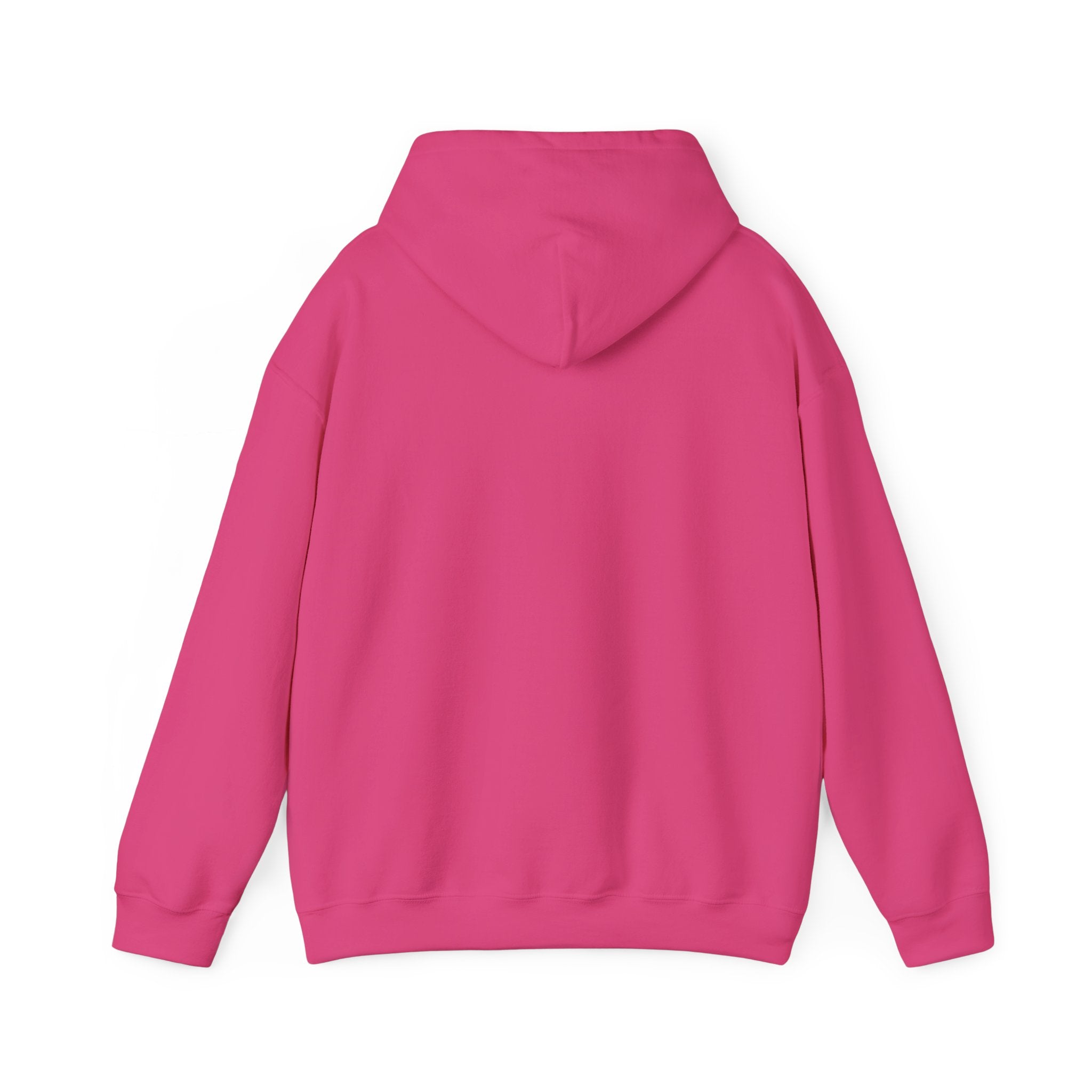 Fix Hoodie | Fix Repair Graphic Sweatshirt