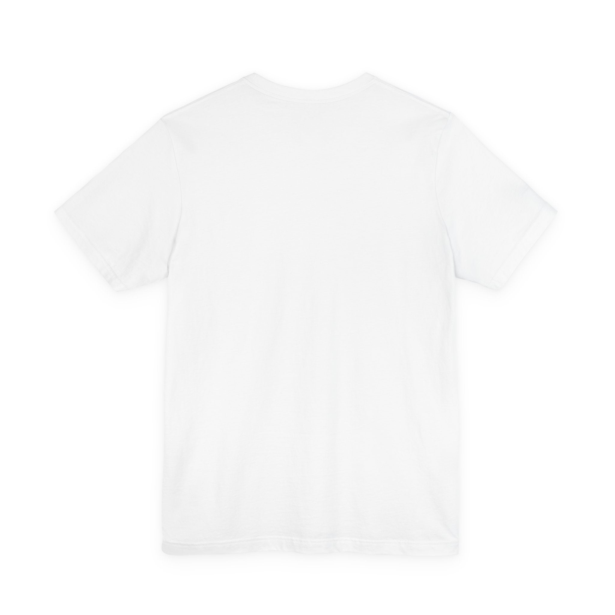 God Is The Only Reason I Made It This Far Tee — Inspirational Christian Faith T‑Shirt