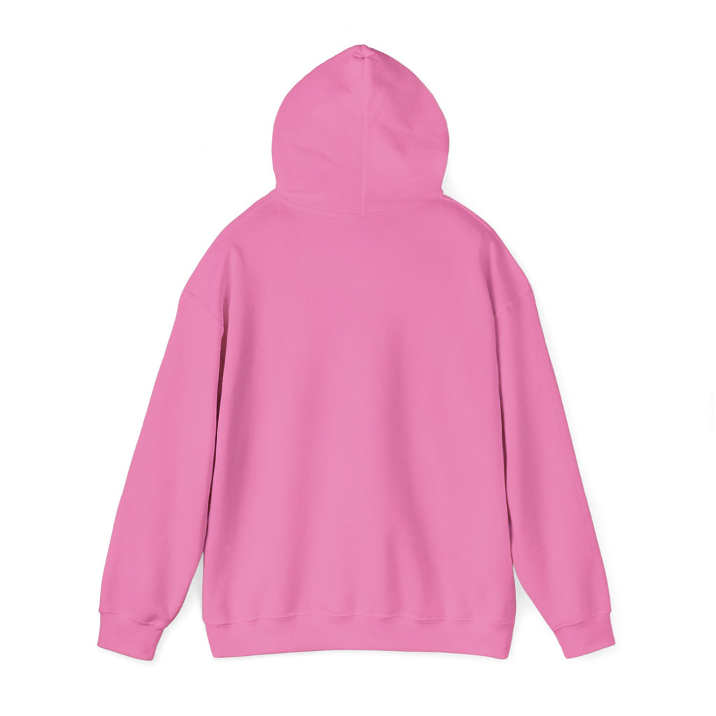 Fix Hoodie | Fix Repair Graphic Sweatshirt