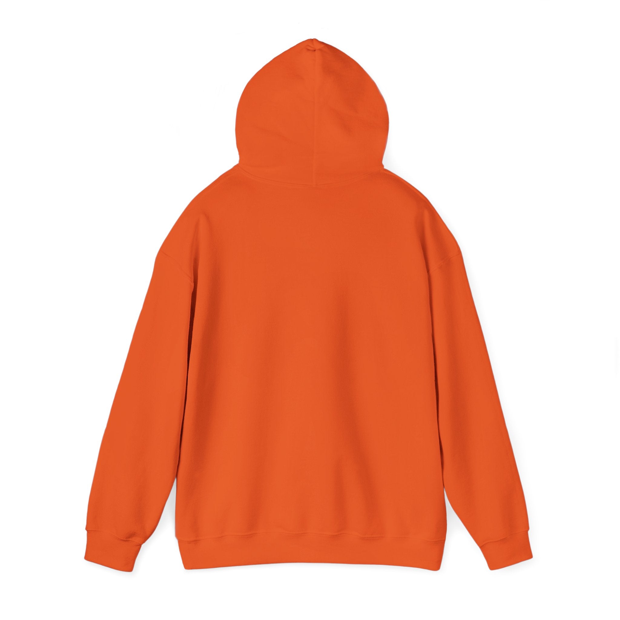 Fix Hoodie | Fix Repair Graphic Sweatshirt