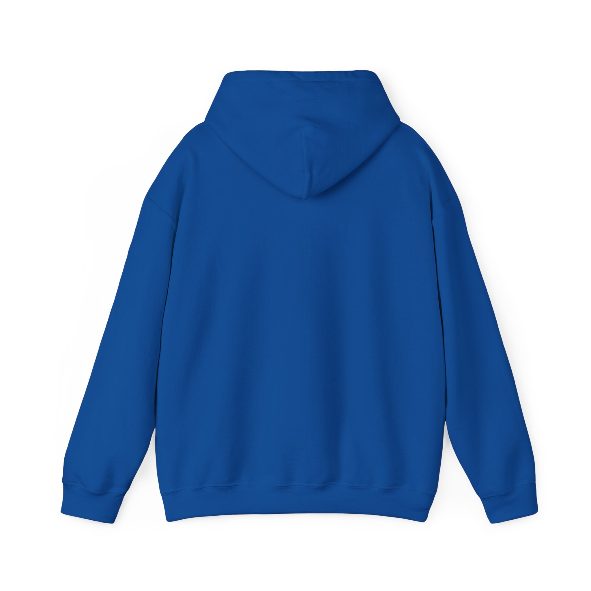 Fix Hoodie | Fix Repair Graphic Sweatshirt
