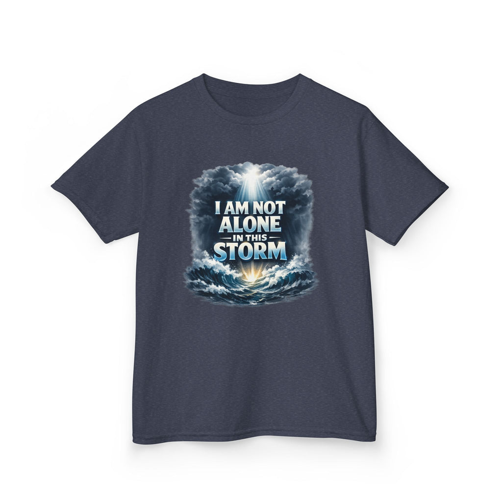 Kids Heavy Cotton™ Tee