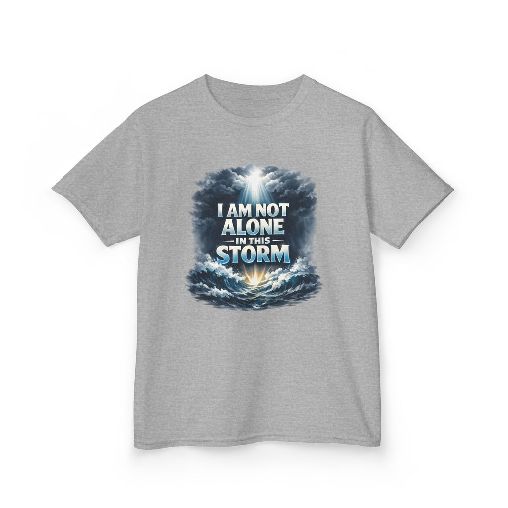 Kids Heavy Cotton™ Tee