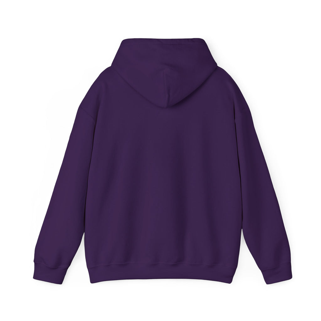 Fix Hoodie | Fix Repair Graphic Sweatshirt