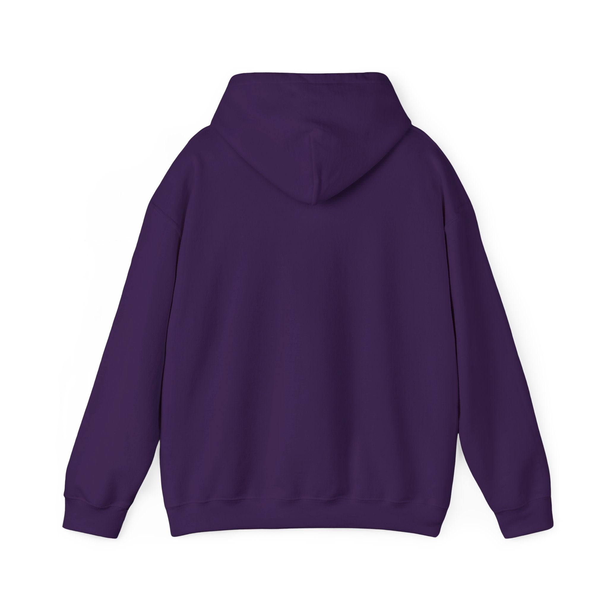 Fix Hoodie | Fix Repair Graphic Sweatshirt