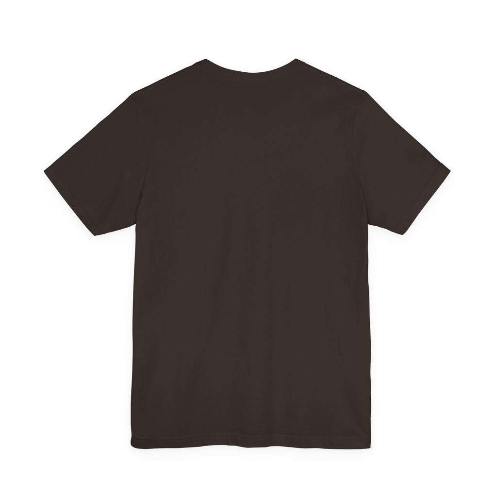 God Is The Only Reason I Made It This Far Tee — Inspirational Christian Faith T‑Shirt