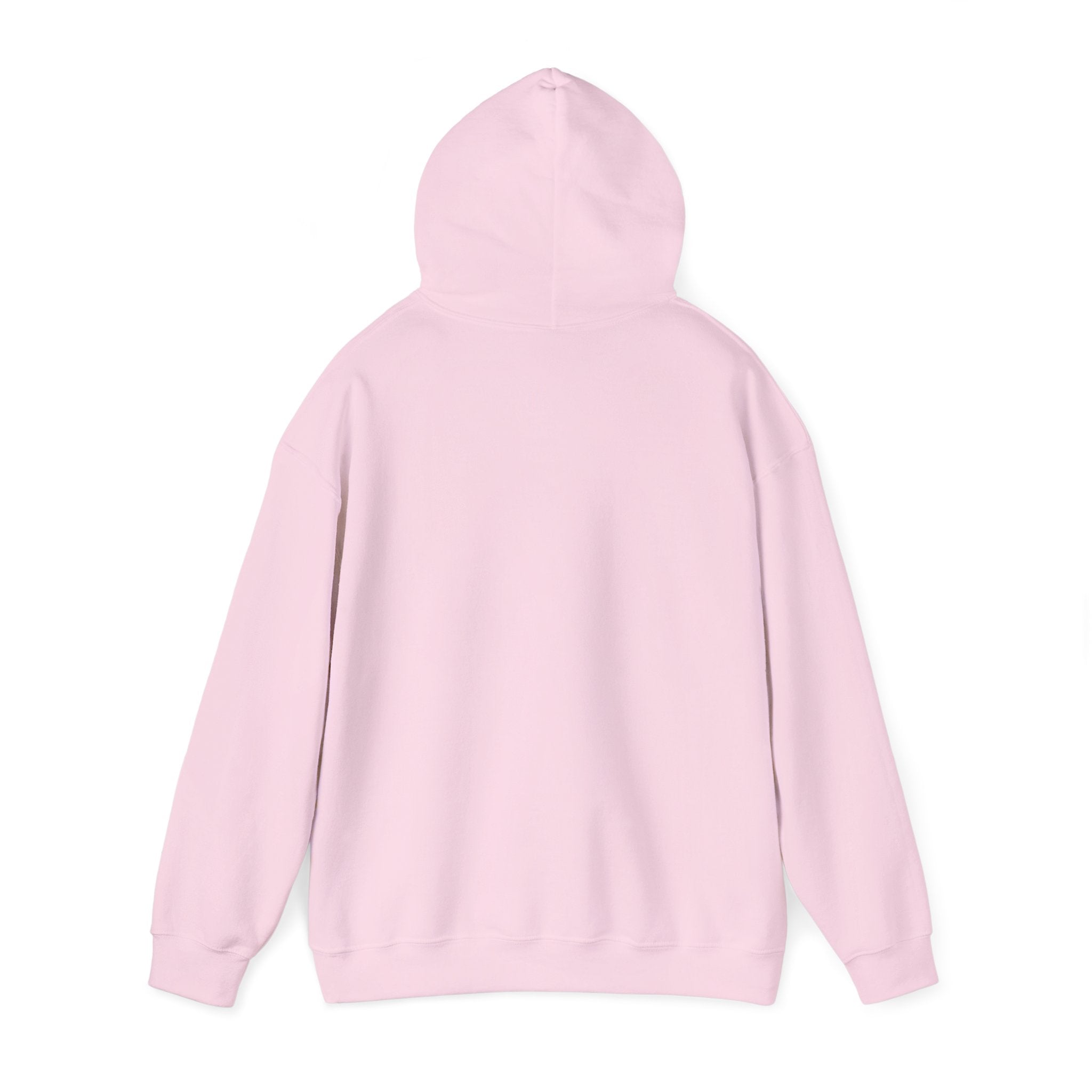 Fix Hoodie | Fix Repair Graphic Sweatshirt