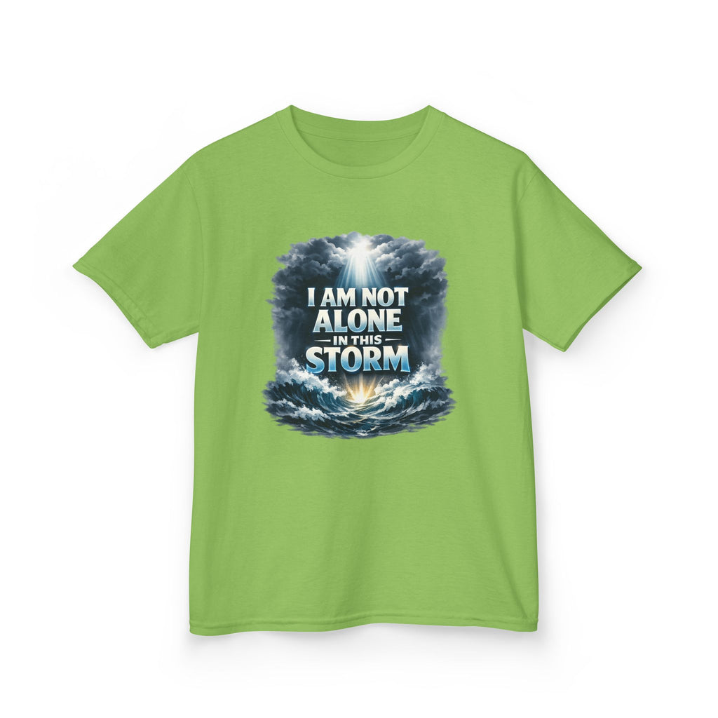 Kids Heavy Cotton™ Tee