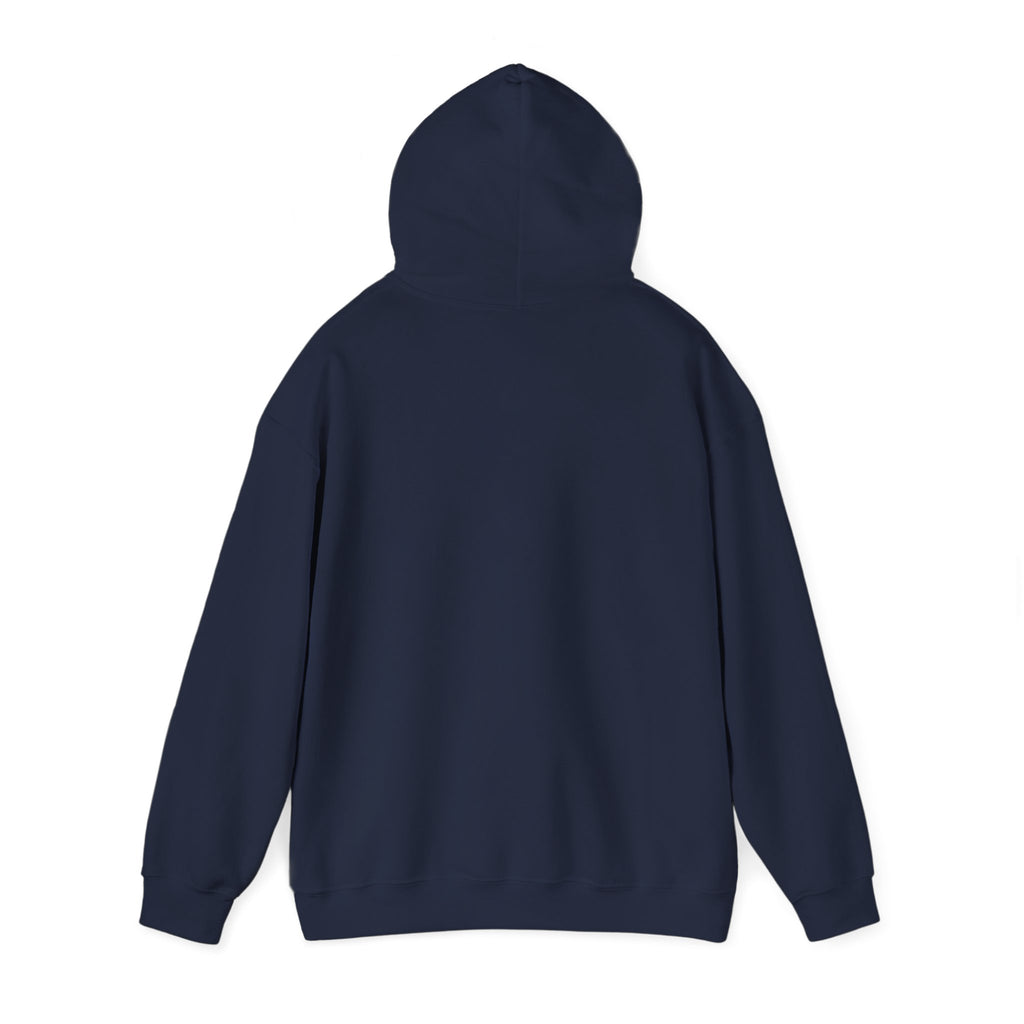 Fix Hoodie | Fix Repair Graphic Sweatshirt