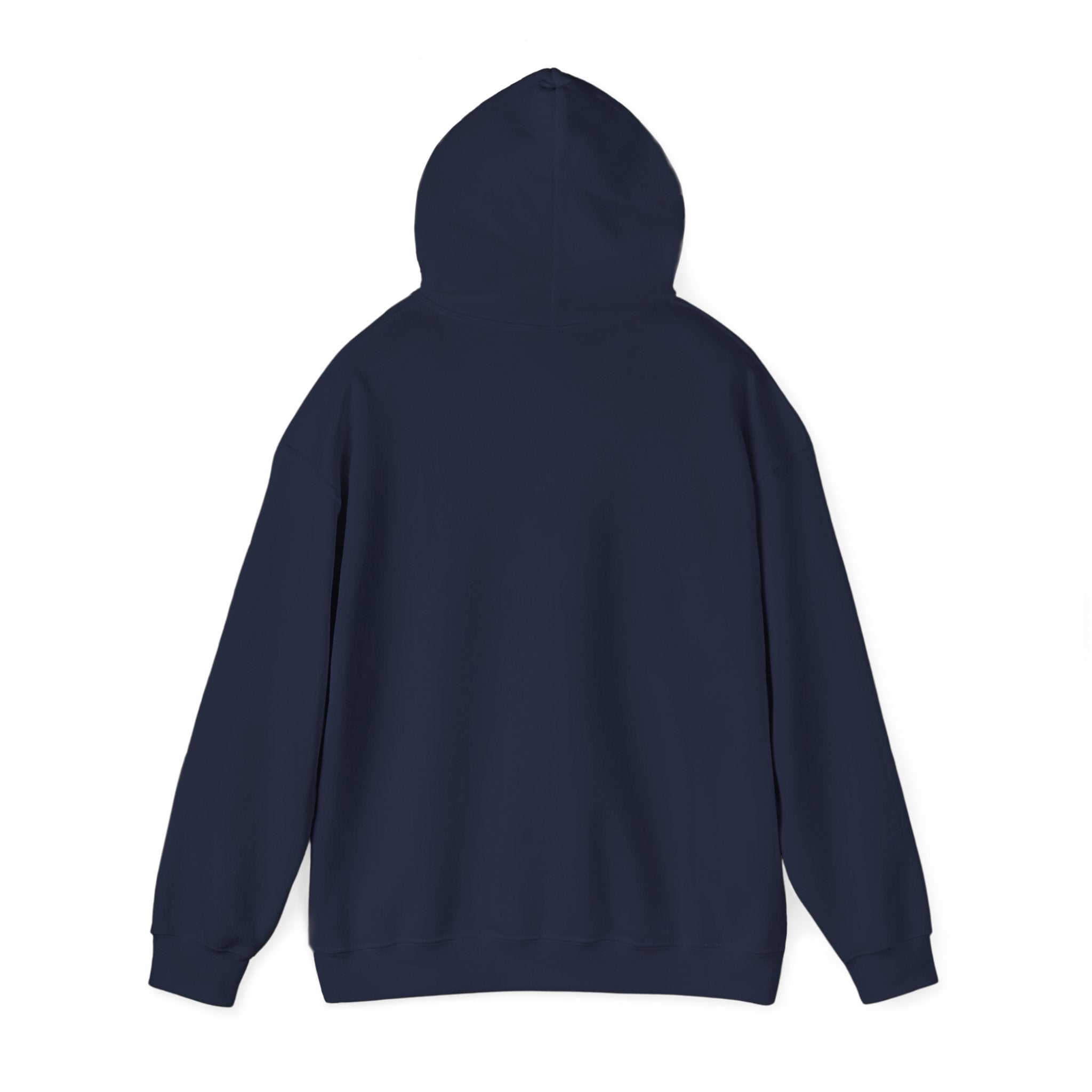 Fix Hoodie | Fix Repair Graphic Sweatshirt