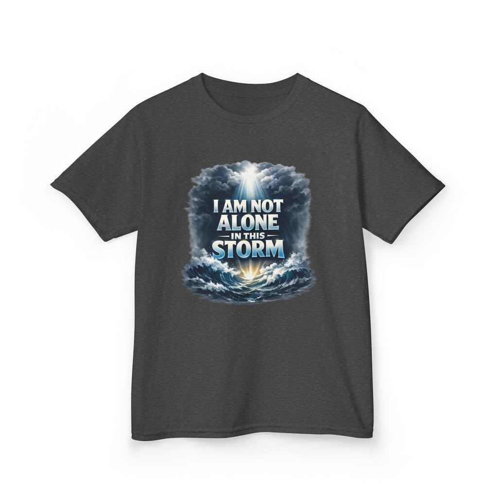 Kids Heavy Cotton™ Tee