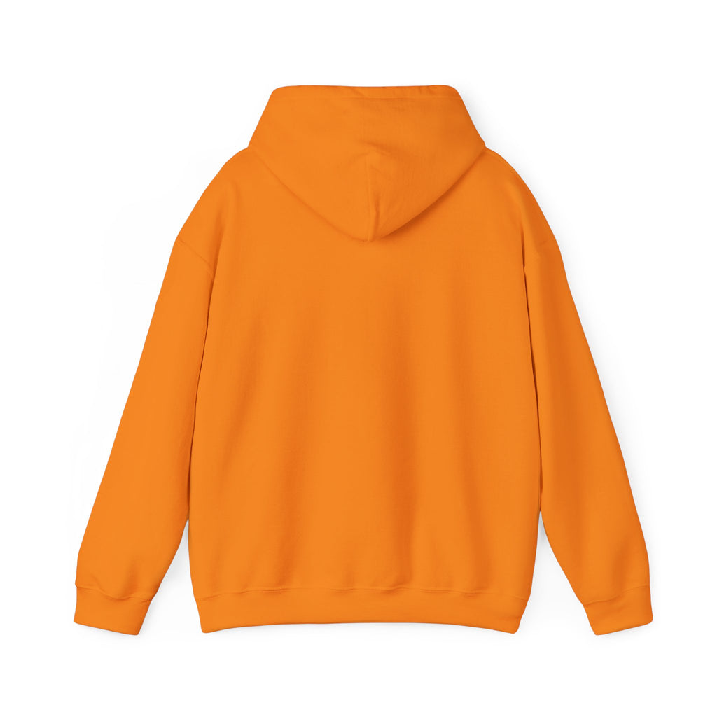 Fix Hoodie | Fix Repair Graphic Sweatshirt