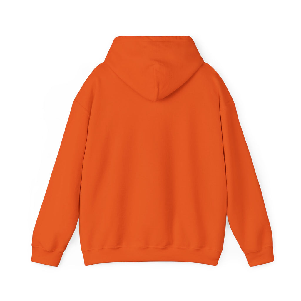 Fix Hoodie | Fix Repair Graphic Sweatshirt