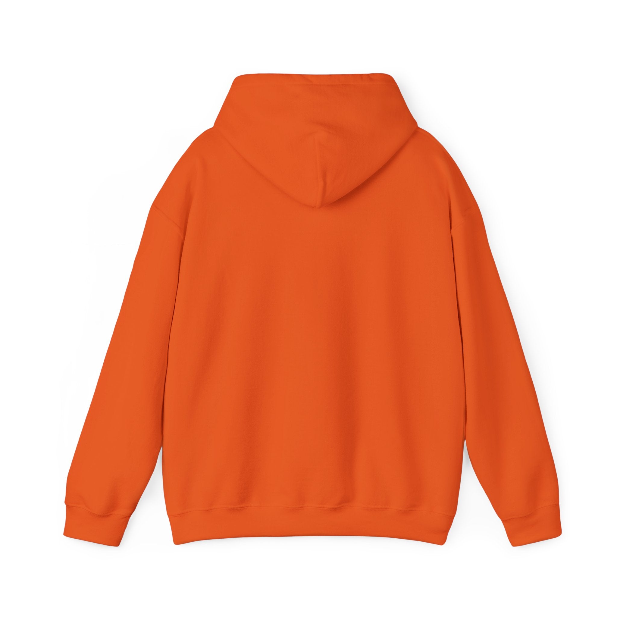 Fix Hoodie | Fix Repair Graphic Sweatshirt