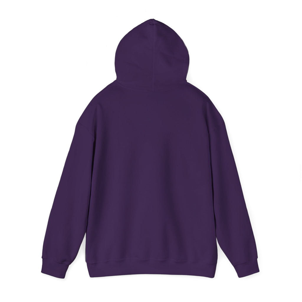 Fix Hoodie | Fix Repair Graphic Sweatshirt