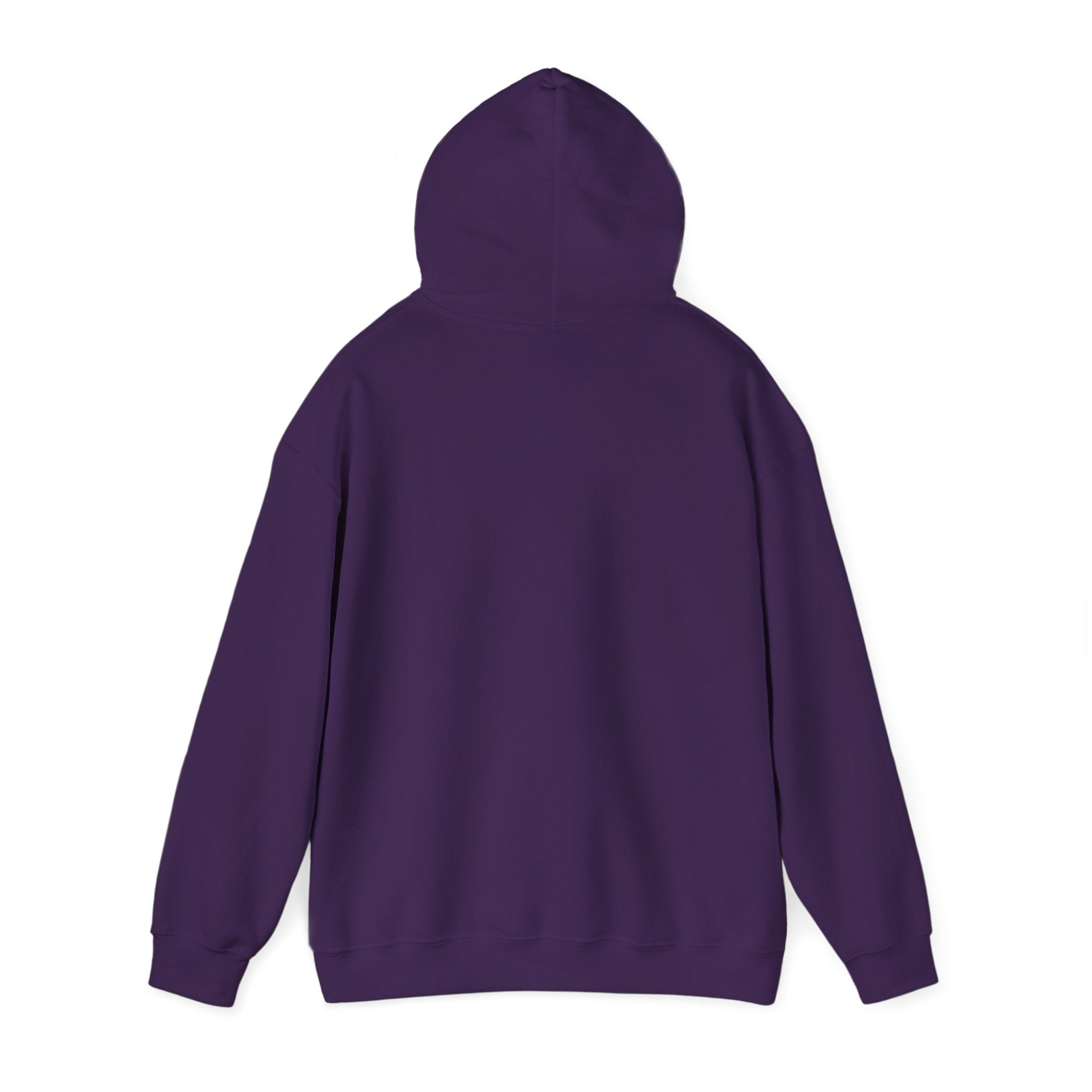 Fix Hoodie | Fix Repair Graphic Sweatshirt
